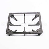 WP305810B Whirlpool Grate- Top