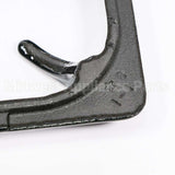 WP305810B Whirlpool Grate- Top