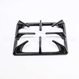 WP305810B Whirlpool Grate- Top