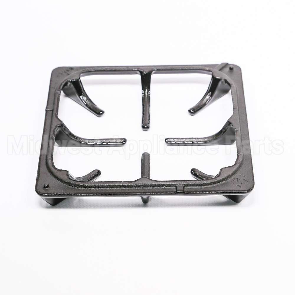 WP305810B Whirlpool Grate- Top