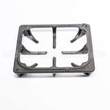 WP305810B Whirlpool Grate- Top