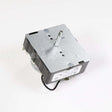 WP305973 Whirlpool Timer