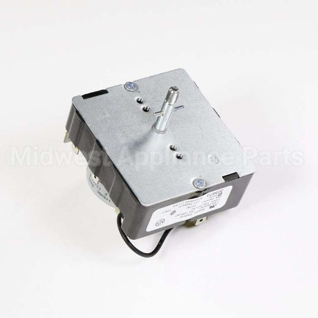 WP305973 Whirlpool Timer