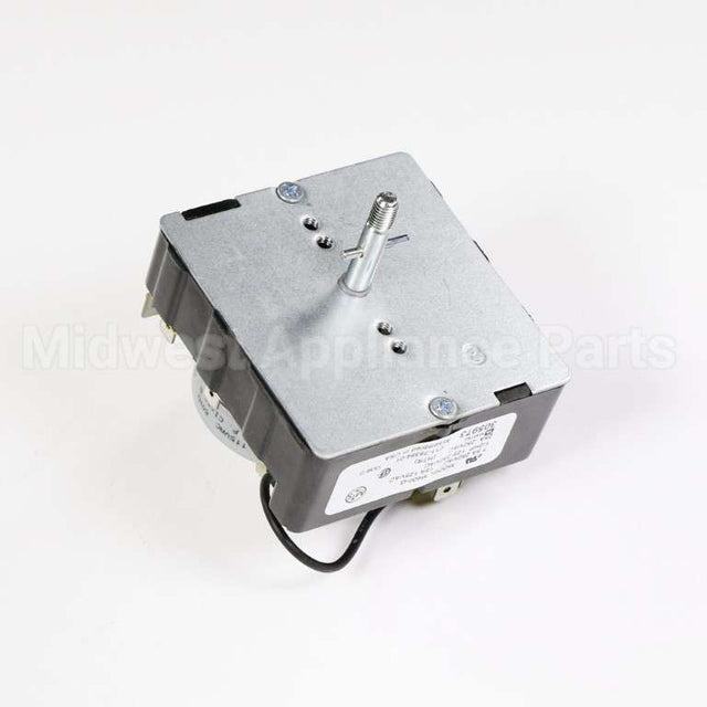 WP305973 Whirlpool Timer