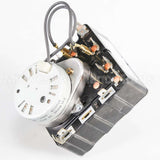 WP306039 Whirlpool Timer