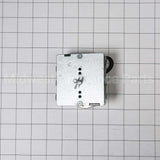WP306039 Whirlpool Timer