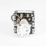 WP306039 Whirlpool Timer