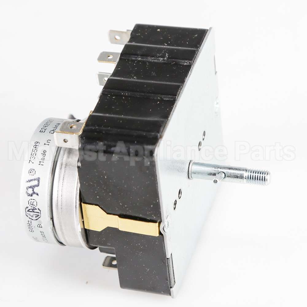 WP306039 Whirlpool Timer