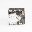 WP306040 Whirlpool Timer