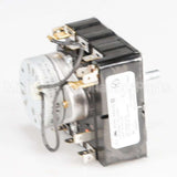 WP306040 Whirlpool Timer