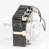 WP306040 Whirlpool Timer