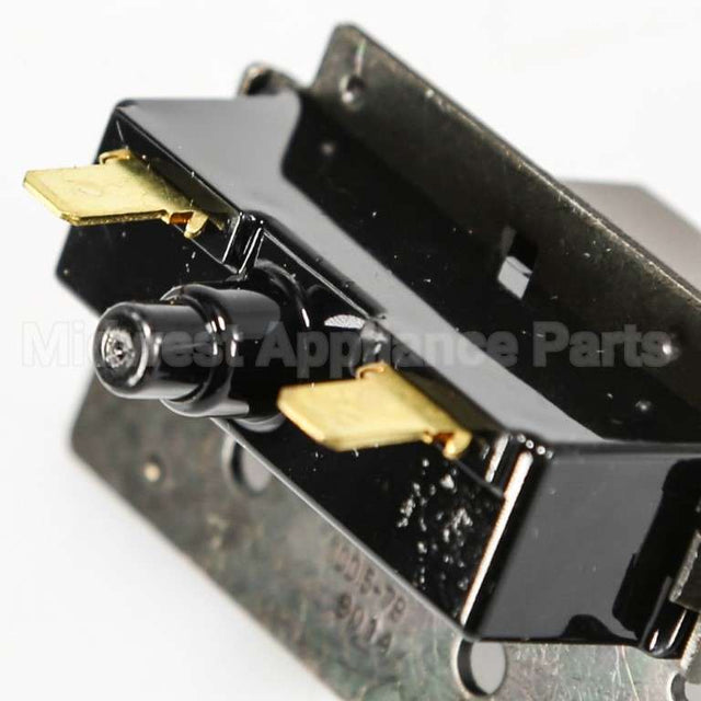 WP306533 Whirlpool Switch- Pu