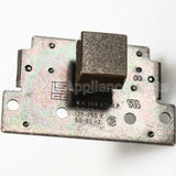 WP306533 Whirlpool Switch- Pu