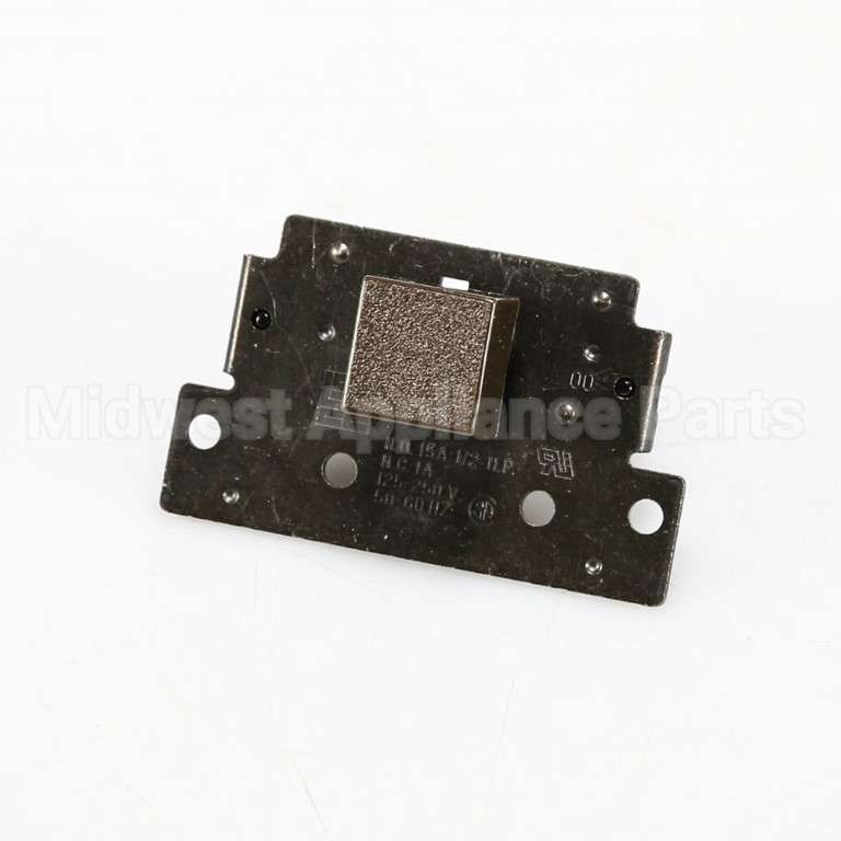 WP306533 Whirlpool Switch- Pu