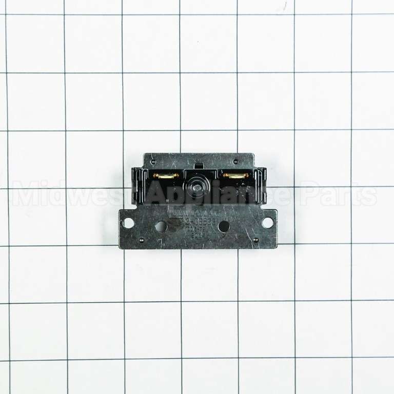 WP306533 Whirlpool Switch- Pu