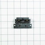 WP306533 Whirlpool Switch- Pu