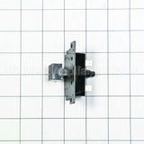 WP306533 Whirlpool Switch- Pu