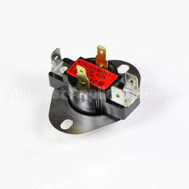WP306967 Whirlpool Thermostat
