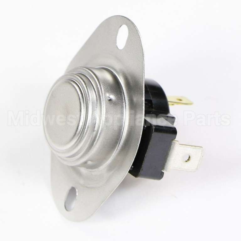 WP306967 Whirlpool Thermostat