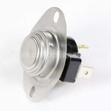 WP306967 Whirlpool Thermostat