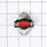 WP306967 Whirlpool Thermostat