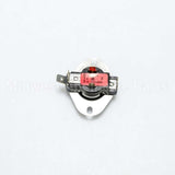 WP307249 Whirlpool Thermostat