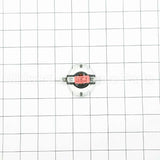 WP307249 Whirlpool Thermostat