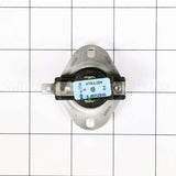 WP307250 Whirlpool Thermostat