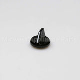 WP307458 Whirlpool Knob