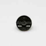 WP307458 Whirlpool Knob