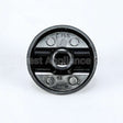 WP307458 Whirlpool Knob
