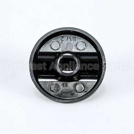 WP307458 Whirlpool Knob