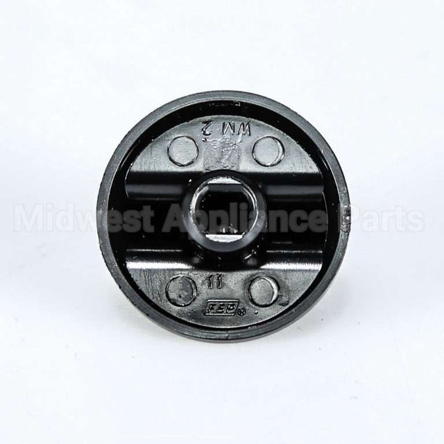 WP307458 Whirlpool Knob