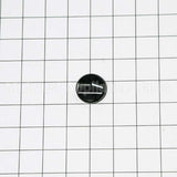 WP307458 Whirlpool Knob