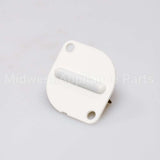 WP307473 Whirlpool Fuse-Thrml