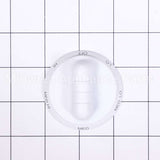 WP307620W Whirlpool Knob- Cont