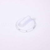 WP307620W Whirlpool Knob- Cont