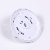 WP307620W Whirlpool Knob- Cont