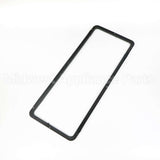 WP307792 Whirlpool Retainer