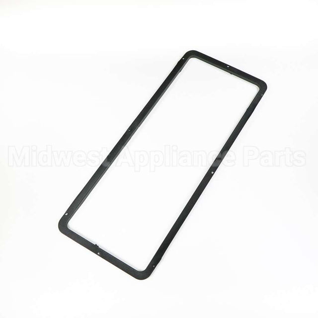 WP307792 Whirlpool Retainer
