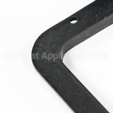 WP307792 Whirlpool Retainer