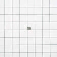 WP307986 Whirlpool Pin-Hinge