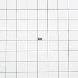WP307986 Whirlpool Pin-Hinge