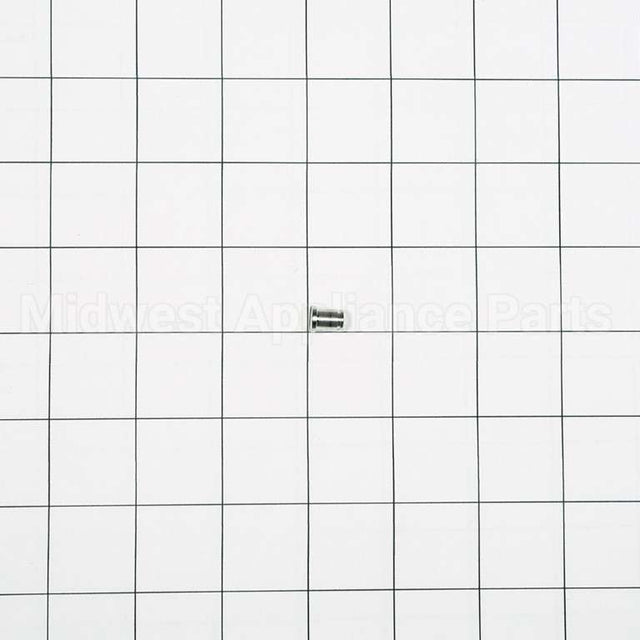 WP307986 Whirlpool Pin-Hinge