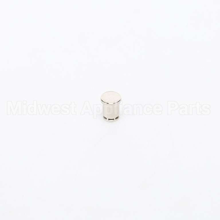 WP307986 Whirlpool Pin-Hinge