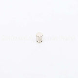 WP307986 Whirlpool Pin-Hinge