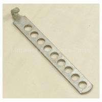 WP308125 Whirlpool Anchor