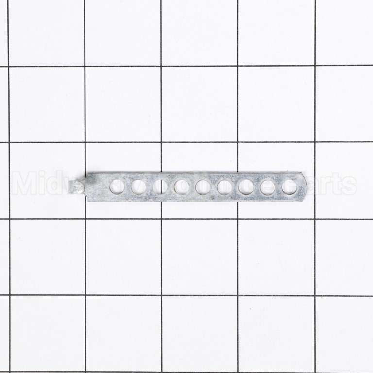 WP308125 Whirlpool Anchor