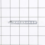 WP308125 Whirlpool Anchor