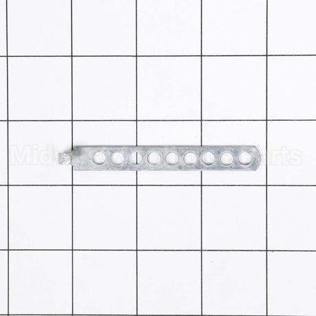 WP308125 Whirlpool Anchor